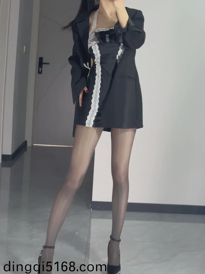 久久国产色av免费观看